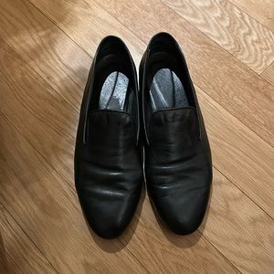 Tod’s Loafers